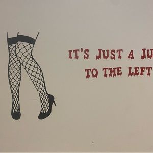 Meet your Posher, Chelsea